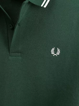 FRED PERRY | Poloshirt 