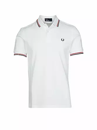 FRED PERRY | Poloshirt "M3600" | 