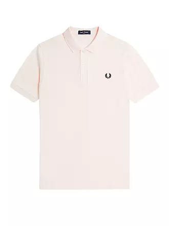 FRED PERRY | Poloshirt | hellgrün