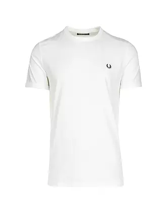 FRED PERRY | T-Shirt  | 