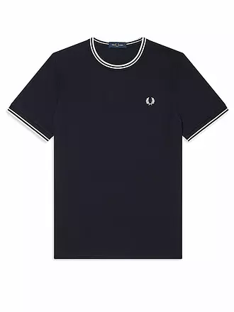 FRED PERRY | T-Shirt | 