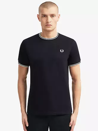 FRED PERRY | T-Shirt | 