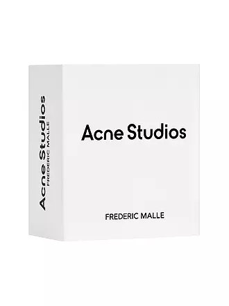 FREDERIC MALLE | Acne Studios Collab Parfum 100ml | keine Farbe