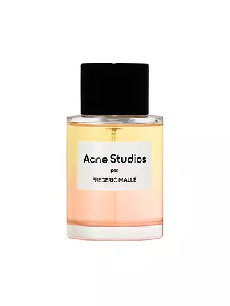 FREDERIC MALLE | Acne Studios Collab Parfum 50ml | keine Farbe