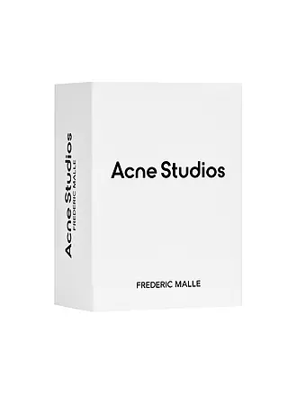 FREDERIC MALLE | Acne Studios Collab Parfum 50ml | keine Farbe