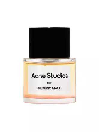 FREDERIC MALLE | Acne Studios Collab Parfum 50ml | keine Farbe