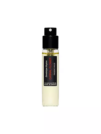 FREDERIC MALLE | Carnal Flower Parfum Spray 10ml | keine Farbe