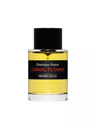 FREDERIC MALLE | Carnal Flower Parfum Spray 50ml | keine Farbe