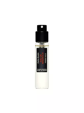 FREDERIC MALLE | Eau de Magnolia Parfum Spray 10ml | keine Farbe