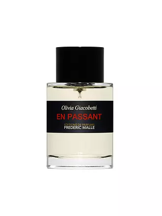 FREDERIC MALLE | En Passant Parfum Spray 100ml | keine Farbe