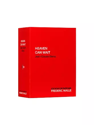 FREDERIC MALLE | Heaven Can Wait Parfum 100ml | keine Farbe