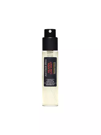 FREDERIC MALLE | Heaven Can Wait Parfum 10ml | keine Farbe