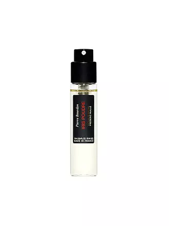 FREDERIC MALLE | Iris Poudre Parfum Spray 100ml | keine Farbe