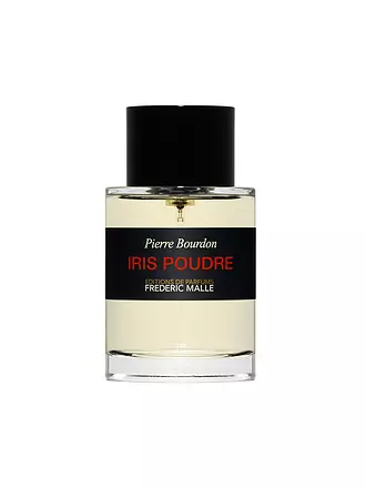 FREDERIC MALLE | Iris Poudre Parfum Spray 10ml | keine Farbe
