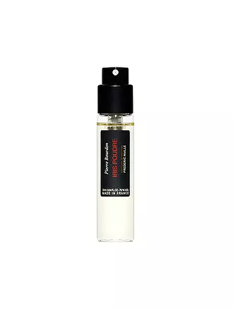 FREDERIC MALLE | Iris Poudre Parfum Spray 50ml | keine Farbe