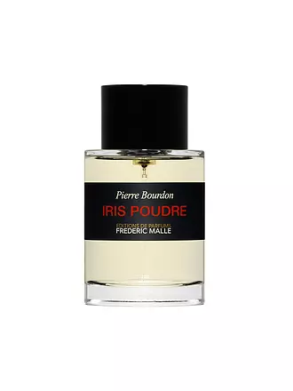 FREDERIC MALLE | Iris Poudre Parfum Spray 50ml | keine Farbe