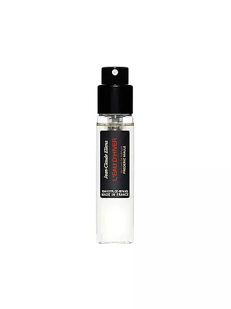 FREDERIC MALLE | L'Eau D'Hiver Parfum Spray 10ml | keine Farbe