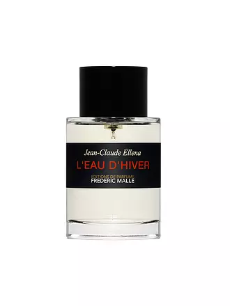 FREDERIC MALLE | L'Eau D'Hiver Parfum Spray 10ml | keine Farbe