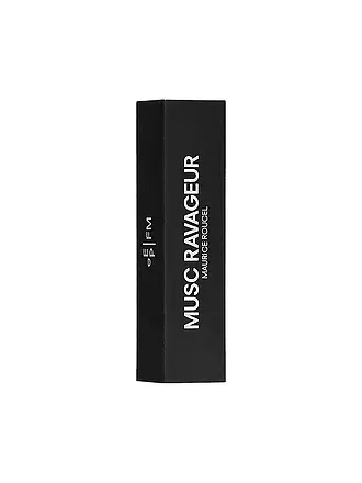 FREDERIC MALLE | Musc Ravageur Parfum Spray 100ml | keine Farbe