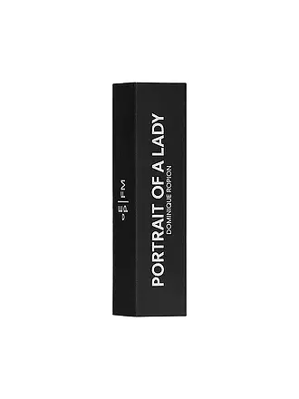 FREDERIC MALLE | Portrait of a Lady Parfum Spray 100ml | keine Farbe