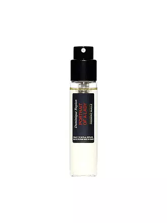 FREDERIC MALLE | Portrait of a Lady Parfum Spray 10ml | keine Farbe
