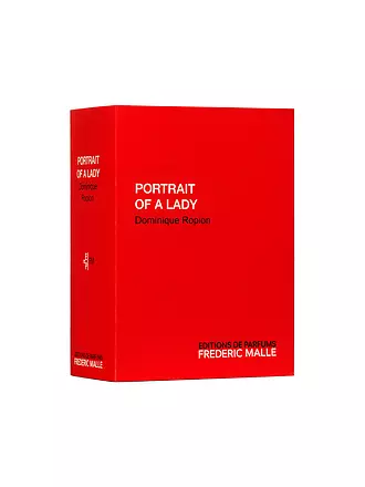 FREDERIC MALLE | Portrait of a Lady Parfum Spray 50ml | 