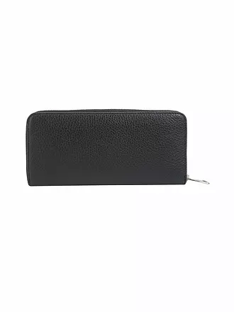 FURLA | Geldbörse Babylon | braun