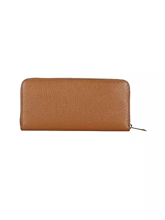 FURLA | Geldbörse Babylon | schwarz