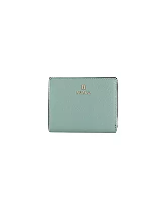 FURLA | Geldbörse CAMELIA S | mint