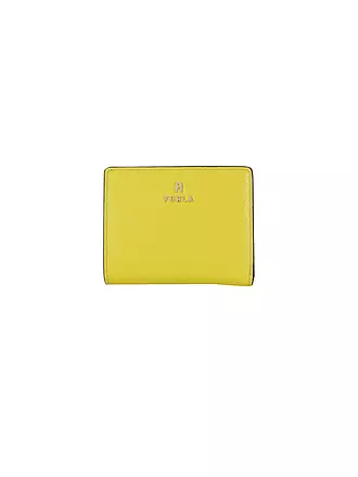 FURLA | Geldbörse CAMELIA S | mint