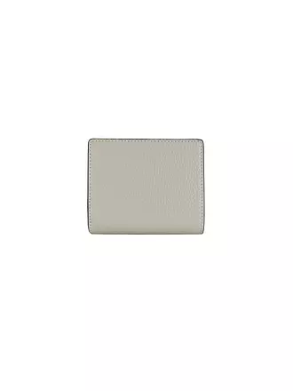 FURLA | Geldbörse CAMELIA S | mint