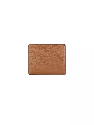FURLA | Geldbörse CAMELIA S | mint