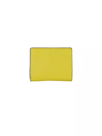 FURLA | Geldbörse CAMELIA S | mint