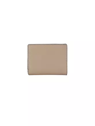 FURLA | Geldbörse CAMELIA S | mint