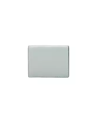 FURLA | Geldbörse CAMELIA Small | blau