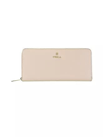 FURLA | Geldbörse CAMELIA XLarge | mint