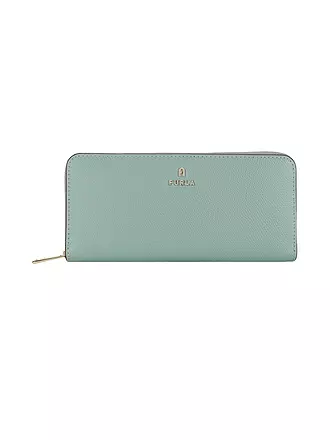FURLA | Geldbörse CAMELIA XLarge | mint