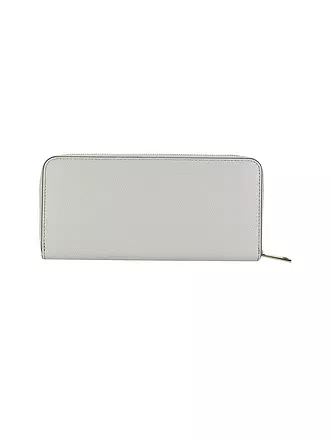 FURLA | Geldbörse CAMELIA XLarge | mint