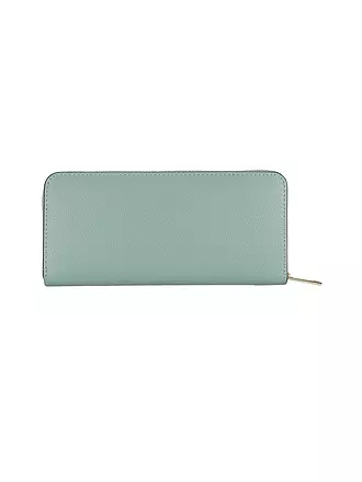 FURLA | Geldbörse CAMELIA XLarge | creme