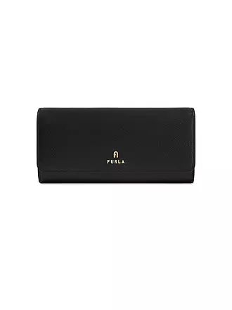 FURLA | Geldbörse CAMELIA | olive