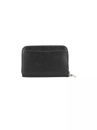 FURLA | Geldbörse CAMELIA | pink