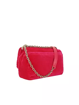 FURLA | Tasche - Mini Bag 1927 | blau