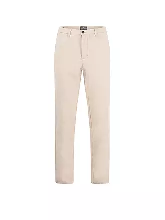 FYNCH HATTON | Chino | dunkelblau