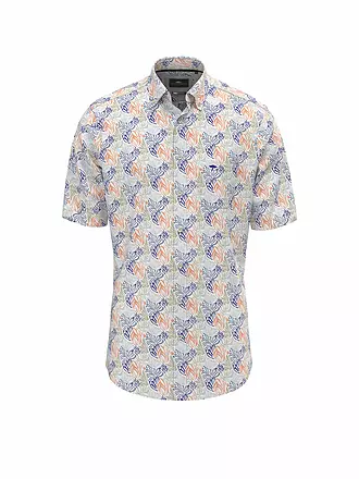 FYNCH HATTON | Hemd | orange