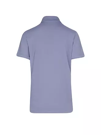 FYNCH HATTON | Poloshirt | grün