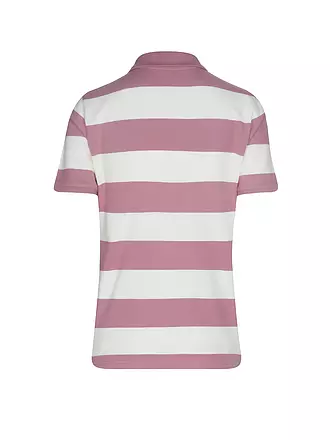FYNCH HATTON | Poloshirt | grün