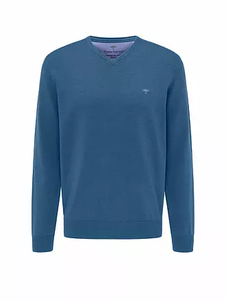 FYNCH HATTON | Pullover | 