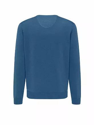 FYNCH HATTON | Pullover | 