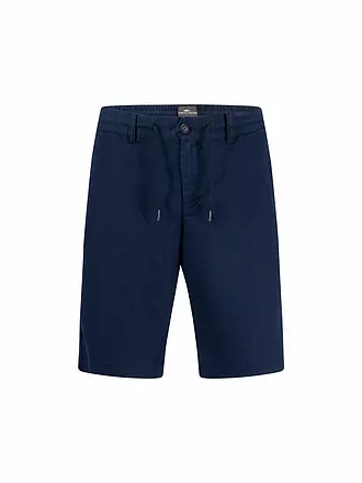 FYNCH HATTON | Shorts | beige