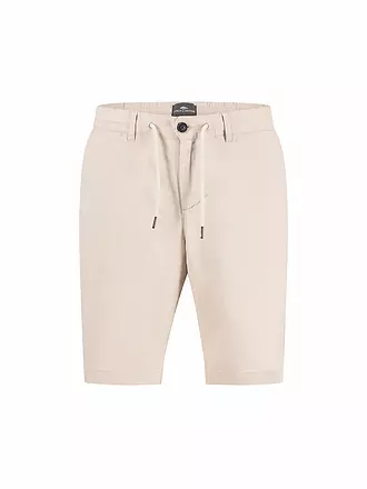 FYNCH HATTON | Shorts | beige